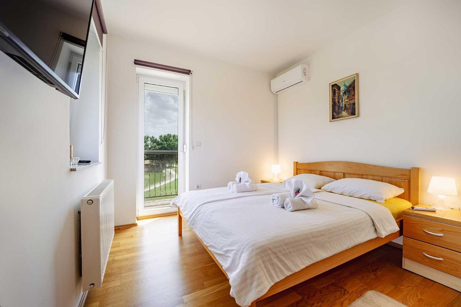 Villa Stipino