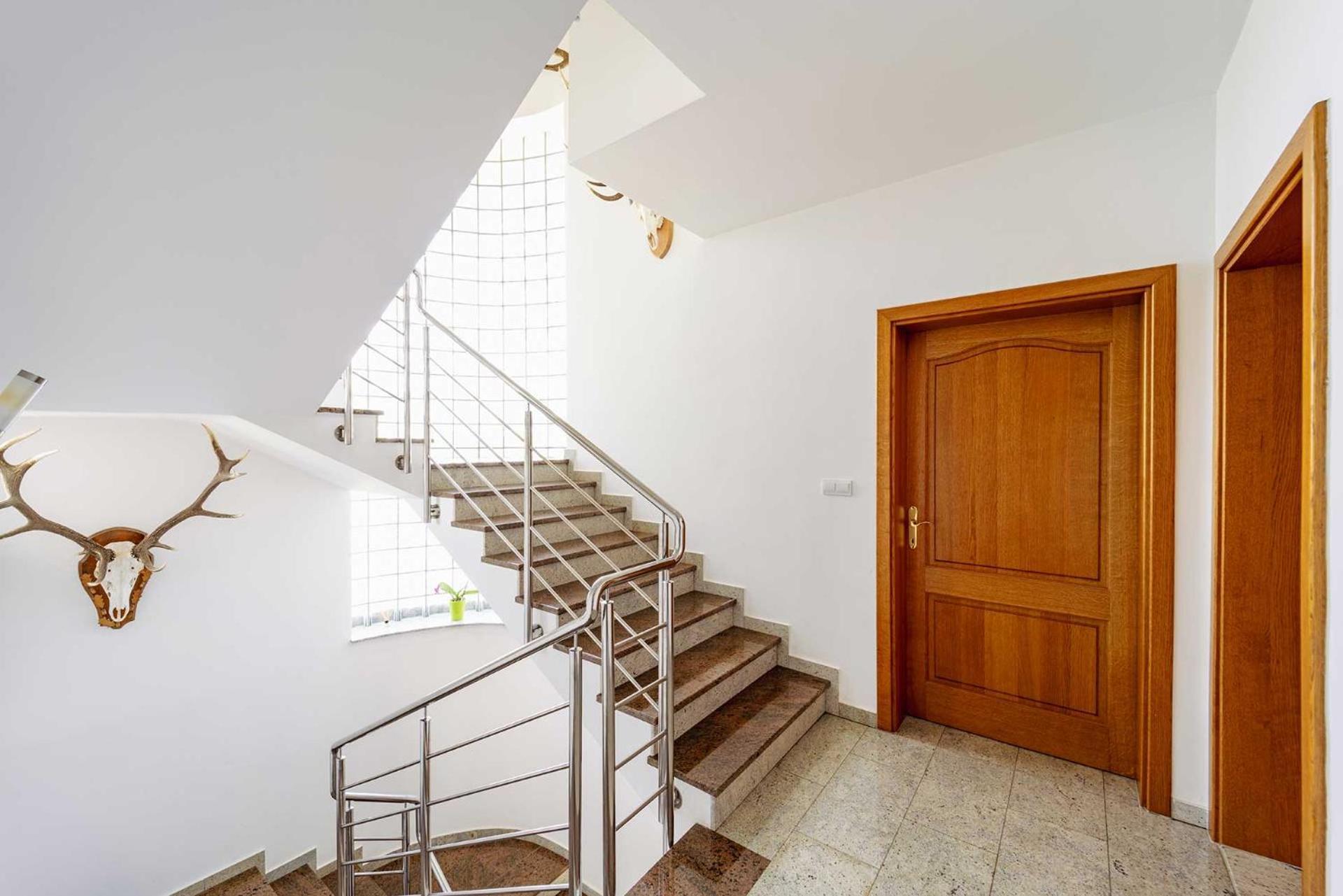 Stipino Villa Ceminac